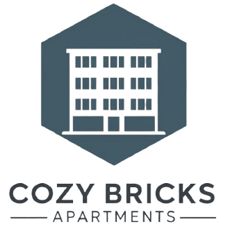 Cozy Bricks Apartments